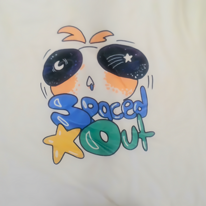 Spaced Out Shirt